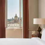 The Excelsior, A Luxury Collection Hotel, 5*