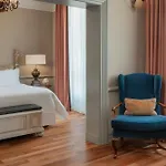 The Excelsior, A Luxury Collection Hotel, 5* Firenze