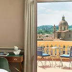 The Excelsior, A Luxury Collection Hotel, Hotel 5*