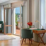 The Excelsior, A Luxury Collection Hotel, Hotel Firenze