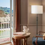 Hotel The Excelsior, A Luxury Collection Hotel, 5*