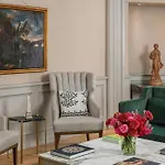 The Excelsior, A Luxury Collection Hotel, 5*