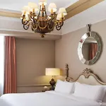 The Excelsior, A Luxury Collection Hotel, 5* Firenze