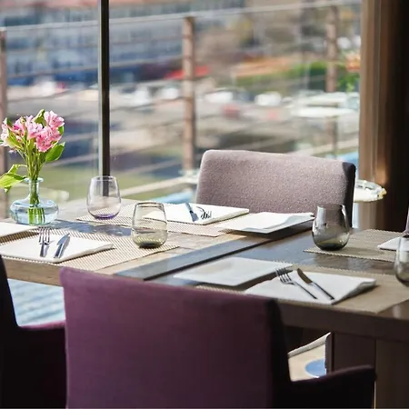 The Westin Excelsior, Florence