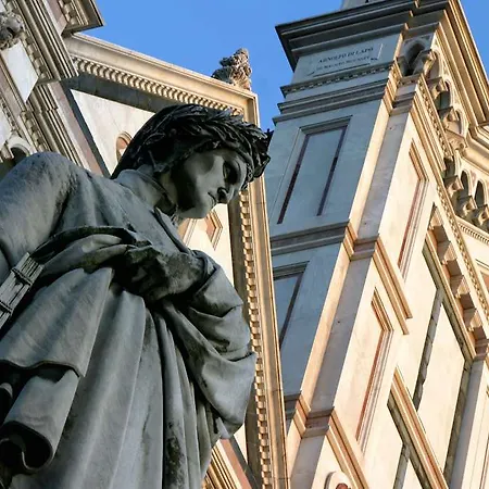 Hotel The Westin Excelsior, Florence